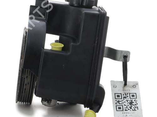 Steering pump CITROËN XSARA PICASSO (N68) 2.0 HDi | BP27247689M99 