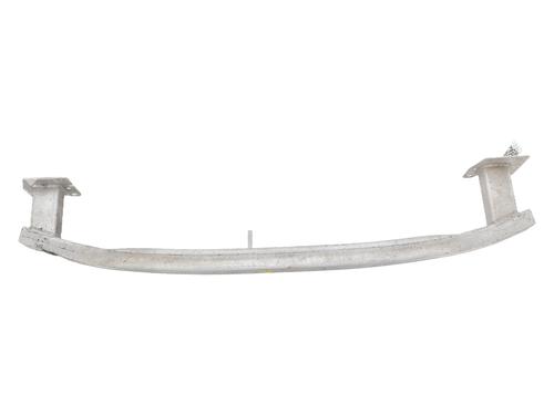 Køfangervange RENAULT MEGANE III Coupe (DZ0/1_) 2.0 dCi (DZ0L) (160 hp) 31635442