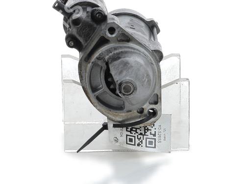 Startmotor HYUNDAI i30 (FD) 1.6 CRDi | BP24425375M8 