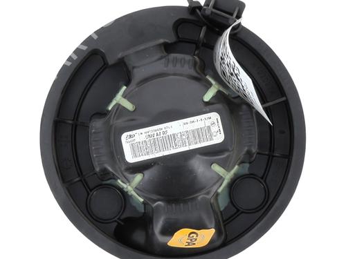 Used Heater blower motor PEUGEOT 207 (WA_, WC_) 1.6 HDi (90 hp) 23875512