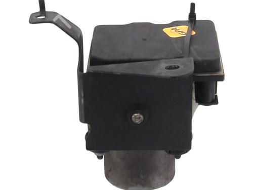 ABS pump HYUNDAI SONATA V (NF) 2.0 CRDi | BP24652685M43 
