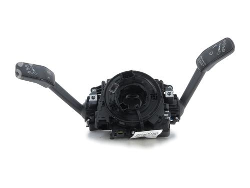 Used Switch Switch CUPRA FORMENTOR (KM7, KMP) 1.5 eTSI (150 hp) 33866849 33866849