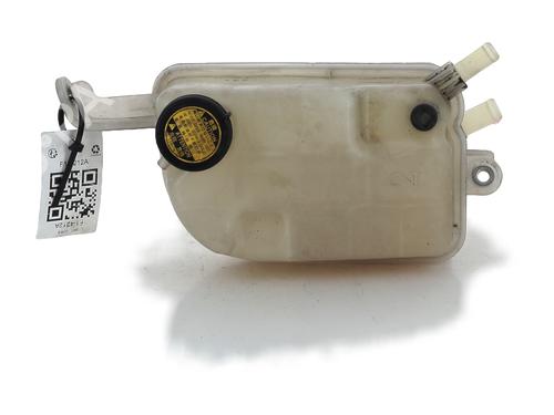 Used Expansion tank TOYOTA VERSO (_R2_) 2.0 D-4D (AUR20_, AUR20R) (126 hp) 29702240