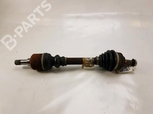 left-front-driveshaft-citroen-xsara-coupe-n0-20-hdi-90-3272fp-1998-1999-2000-2001-2002-2003-2004-2005-11139867 main image