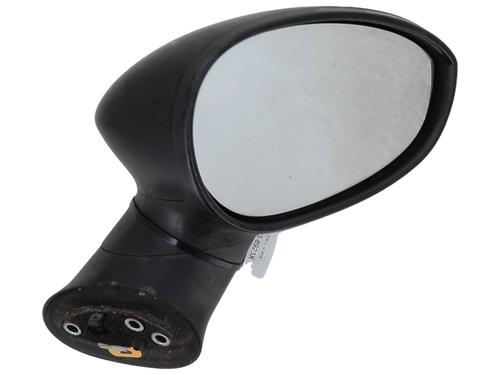 Used Right mirror FIAT PUNTO EVO (199_) 1.3 D Multijet (199AXC1A, 199BXC1A, 199AXT1A, 199BXT1A) (75 hp) 29296086