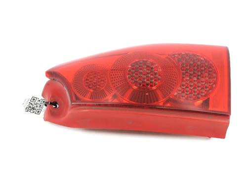 Right taillight PEUGEOT 307 SW (3H)  | BP27170431C35 