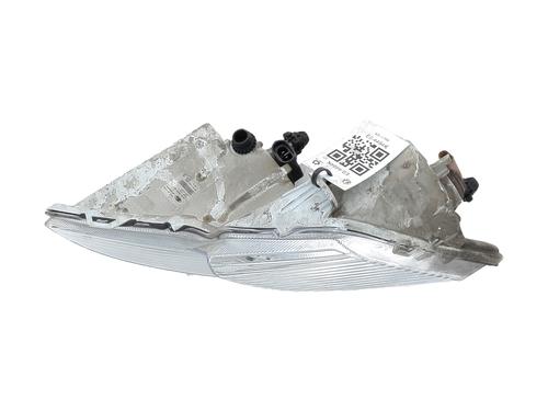 Right front indicator FORD ECOSPORT 1.0 EcoBoost | BP25481006C33 