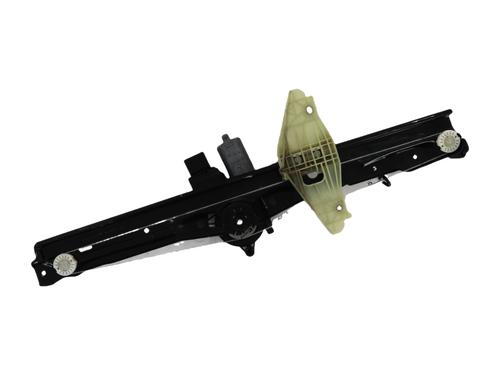 Used Front right window mechanism Front right window mechanism 37709801 37709801