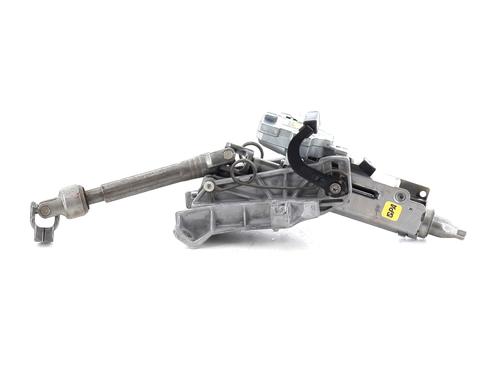 Steering column VOLVO V60 I (155) D3 | BP34000834M21 - Image 2