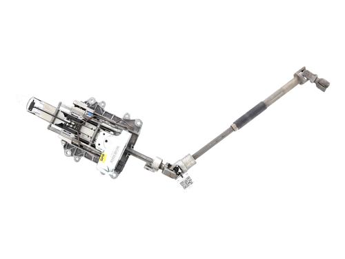 Steering column PORSCHE CAYENNE (9PA) S 4.5 | BP32378224M21 - Image 3