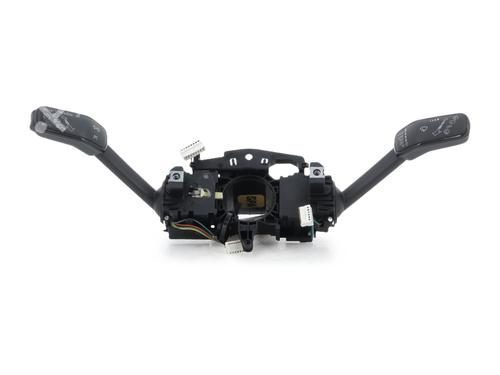 Used Switch Switch 37599314 37599314
