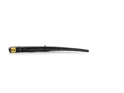rear-windshield-wiper-arm-opel-corsa-e-x15-2014-33420162 main image