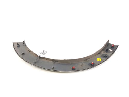 Front left wheel arch trim CITROËN C3 / C3 ORIGIN III (SX) 1.2 VTi 82 | BP27906612C134 