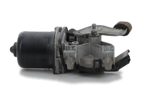 Used Front wiper motor RENAULT KANGOO BE BOP (KW0/1_) 1.5 dCi (KW0G) (90 hp) 29416724
