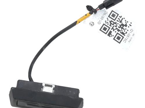 Tailgate handle KIA NIRO I (DE) 1.6 GDI Hybrid | BP28082812C132 