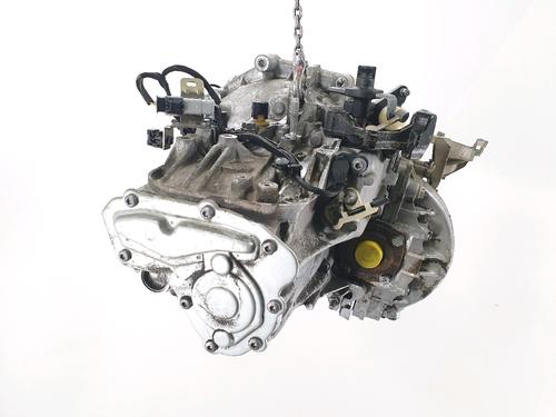 Gearbox PEUGEOT EXPERT Van (V_) 2.0 BlueHDi 120 | BP38633147M3 - Image 4
