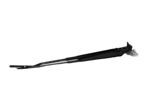 Front windshield wiper arm RENAULT KANGOO Express (FW0/1_) 1.5 dCi 95 (FW16) | BP29820247C143 