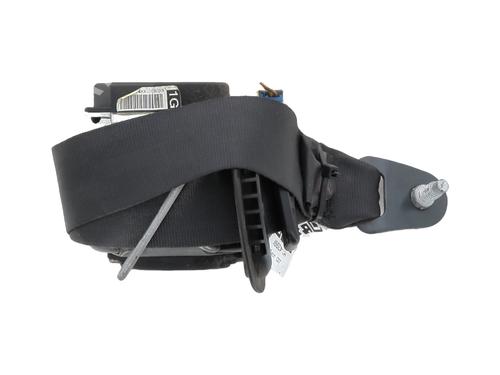 Used Front left seatbelt PEUGEOT 308 SW I (4E_, 4H_) 1.6 HDi (109 hp) 32039990