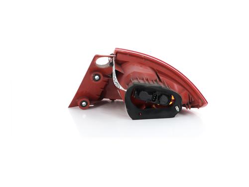 Left taillight SEAT LEON (1P1) | BP34337727C34 - Image 4