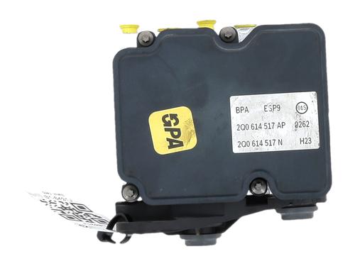 ABS pump AUDI A1 Sportback (GBA) 30 TFSI | BP36513120M43 - Image 6