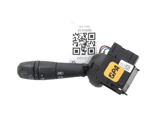 Switch DACIA SANDERO II 1.2 | BP31367507I30