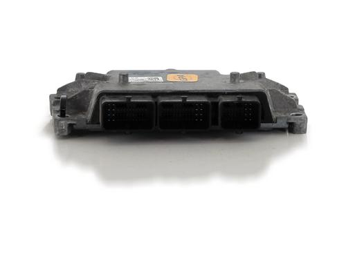 Used Engine control unit (ECU) FORD MONDEO V Turnier (CF) 2.0 Hybrid iVCT (188 hp) 24512989