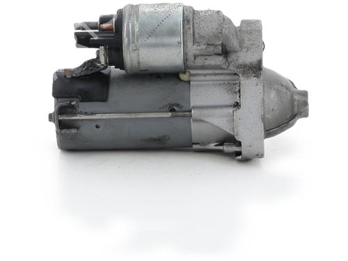 Startmotor Startmotor 37657374 37657374