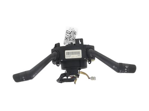 Switch FIAT GRANDE PUNTO (199_) 1.3 D Multijet | BP29849535I30 