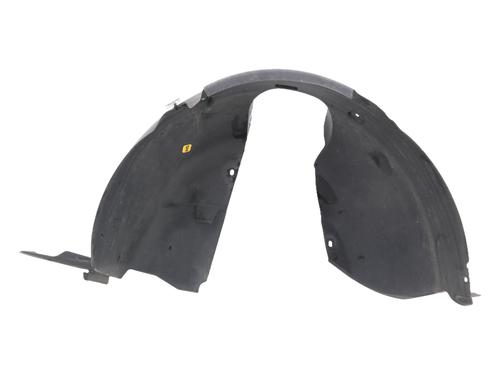 wheel-arch-peugeot-208-i-ca_-cc_-2012-2013-2014-2015-2016-2017-2018-2019-2020-2021-39971869 main image
