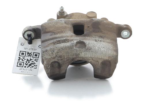 Right front brake caliper KIA SOUL II (PS) EV Electric | BP32278248M104