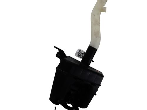 Windscreen washer tank KIA SPORTAGE II (JE_, KM_) 2.0 CRDi 4WD | BP29874437C113