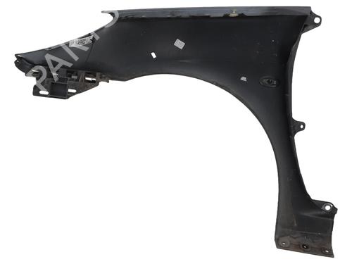 Right front fenders PEUGEOT 307 (3A/C) 1.6 HDi | BP28177380C42 