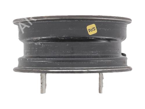 Fælk Fælk FIAT PANDA (169_) 1.2 (169AXF2A, 169AXF1A) (69 hp) 39763731 39763731