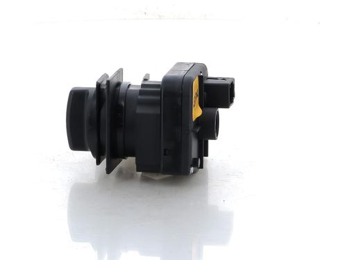 Headlight switch MERCEDES-BENZ A-CLASS (W169) A 180 CDI (169.007, 169.307) | BP38163630I24 - Image 2