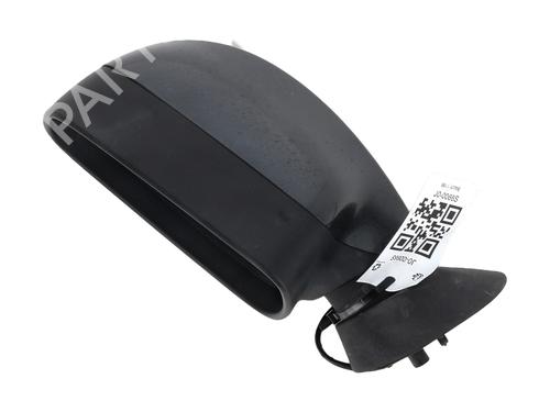 left-mirror-dacia-logan-mcv-ks_-2007-31749447 main image