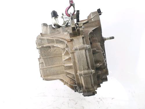 Cambio FIAT DOBLO Cargo (263_) 1.6 D Multijet (263WXD1B, 263WXR1B, 263WXX1B, 263ZXD1B,... | BP30812851M3