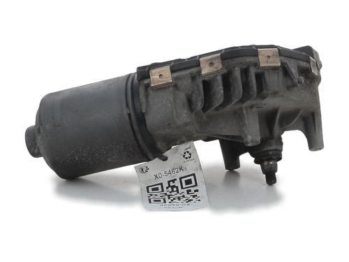 Front wiper motor RENAULT ESPACE IV (JK0/1_) 2.0 dCi (JK01, JK02, JK1J, JK1K, JK1H) | BP29930965M29 