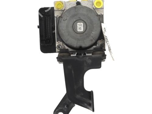 ABS pump FORD FIESTA VI (CB1, CCN) 1.5 TDCi | BP32006417M43 