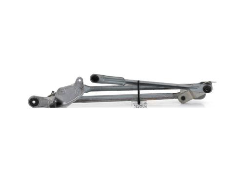 Front wipers mechanism FORD TRANSIT COURIER B460 Box Body/MPV 1.5 TDCi | BP30140952C83 