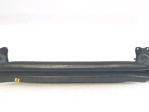 Używane Wzmocnienie zderzaka tylnego VW T-CROSS (C11, D31) 1.0 TSi (95 hp) 28835949