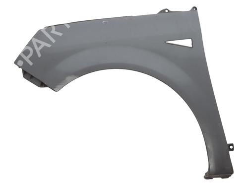 Używane Błotnik przedni lewy RENAULT SCÉNIC II (JM0/1_) 1.5 dCi (JM02, JM13) (101 hp) 29819879