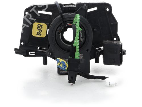 Used Squib airbag Squib airbag 38917951 38917951