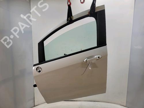 left-front-door-ford-b-max-jk-2012-31867588 main image