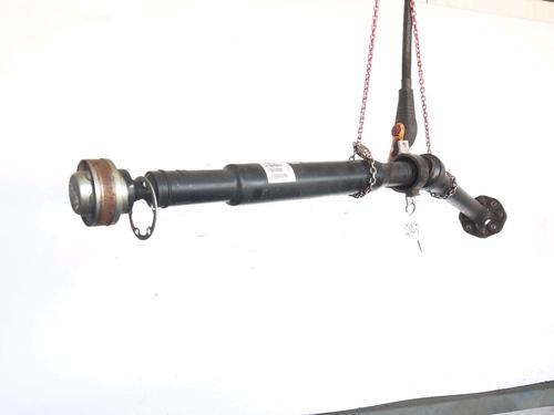 Used Driveshaft MERCEDES-BENZ GLE Coupe (C167) GLE 400 d 4-matic (167.323) (330 hp) 27902542