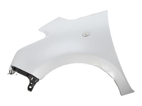 left-front-fenders-citroen-c3-ii-sc_-2009-33753577 main image