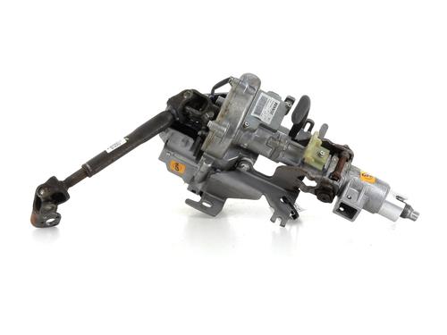 Steering column RENAULT KANGOO Express (FW0/1_) Z.E. (FW0Z, FW1Z) | BP26877703M21 