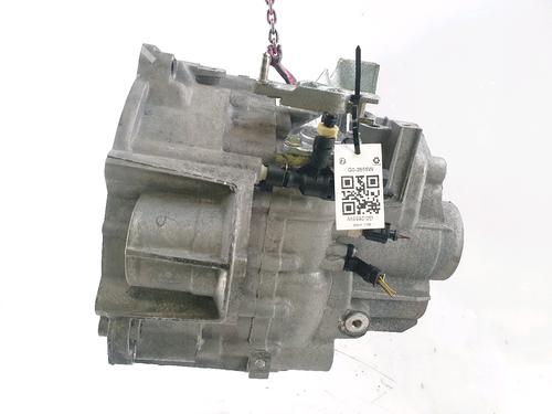 gearbox-audi-a3-sportback-8va-8vf-2012-2013-2014-2015-2016-2017-2018-2019-2020-2021-31867430 main image