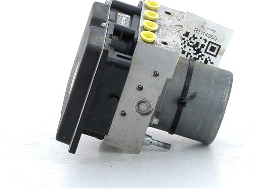ABS pump NISSAN NV200 Van 1.5 dCi 110 (M20, M20N, M20M) | BP22709061M43 