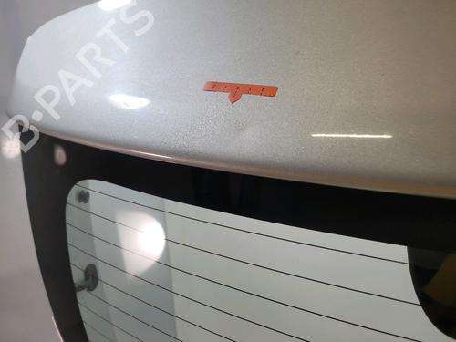 Tailgate DACIA SANDERO II 1.5 dCi | BP29217749C6 