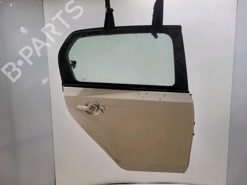 Dør højre bagtil SEAT Mii (KF1, KE1) 1.0 (60 hp) 31086168